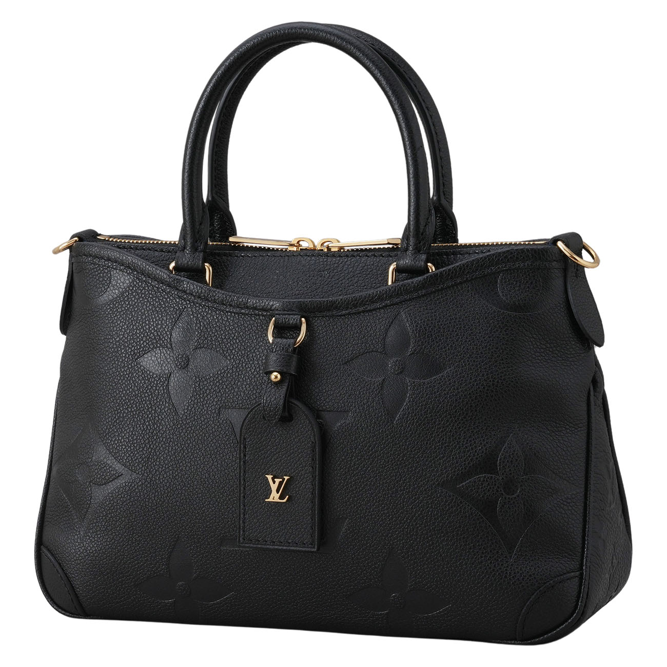 LOUIS VUITTON(USED)루이비통 M46488 트라이아논 PM